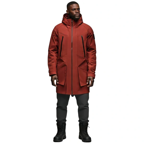 Daylife-Polyester-Parka-front.webp