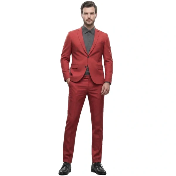 Daylife-Wool-Polyester-Suit-front.webp