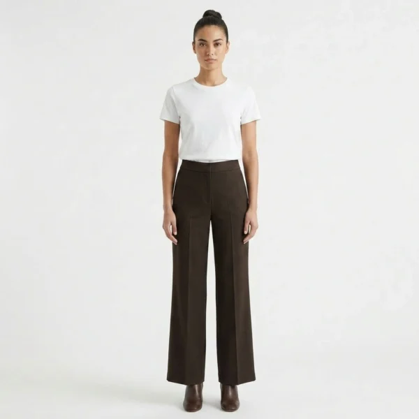 Delicacy-Pants-Front.webp