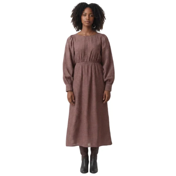 Delicacy-Viscose-Dress-Front.webp