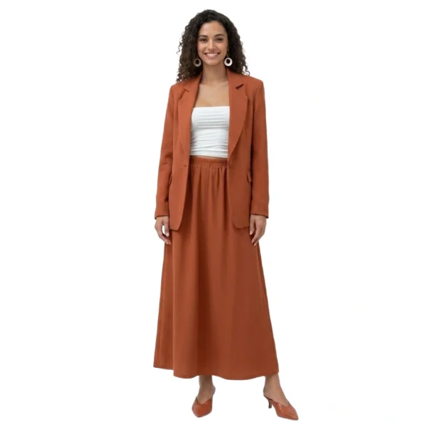 Delicacy-Wool-Viscose-Skirt-Suit-Front.webp