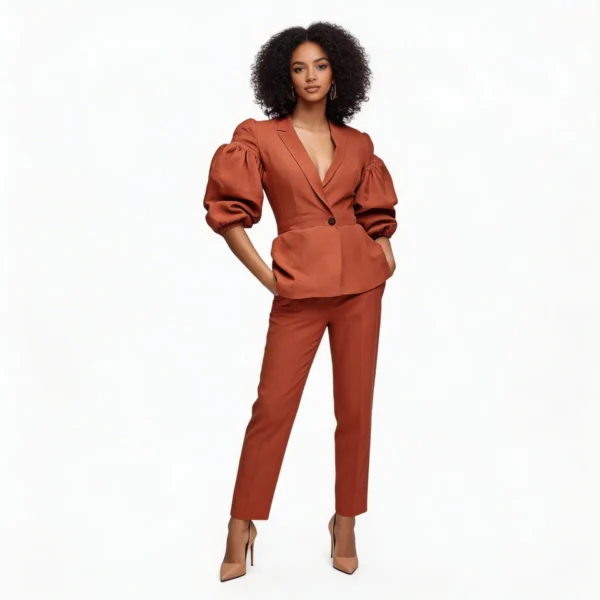 Delicacy-blazer-front.webp