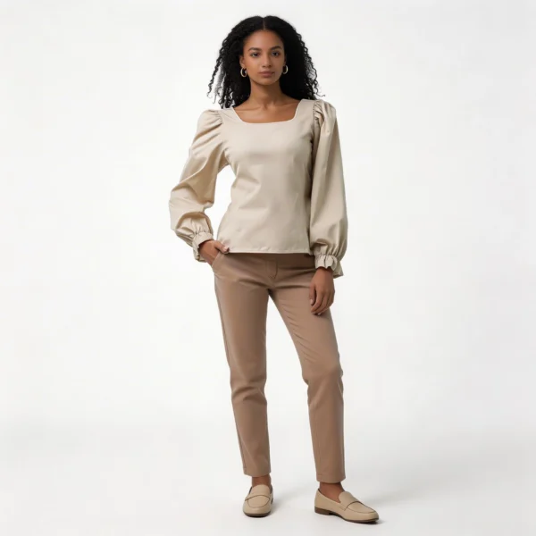 Delicacy-blouse-front.webp