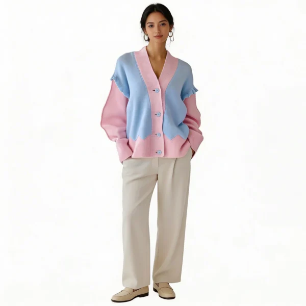 Delicacy-cardigan-front.webp