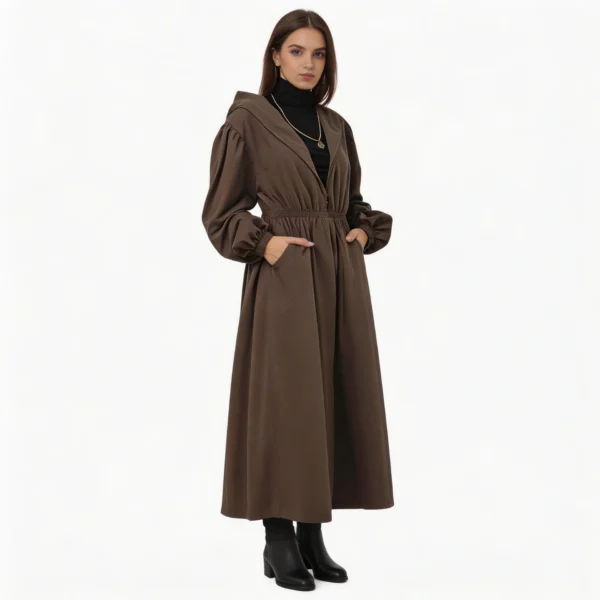 Delicacy-hooded-coat-front.webp