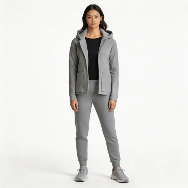 Delicacy-light-jacket-front.webp