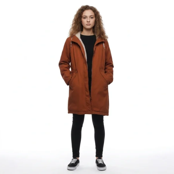 Delicacy-parka-front.webp