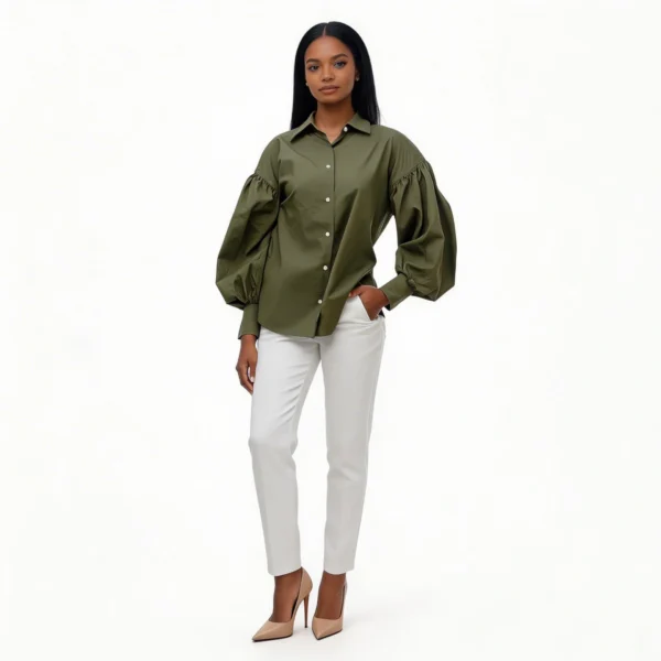 Delicacy-shirt-front.webp