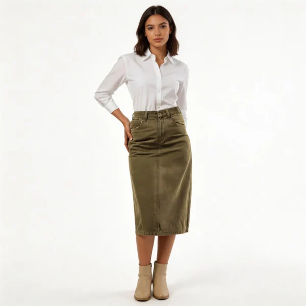 Delicacy-skirt-front.webp