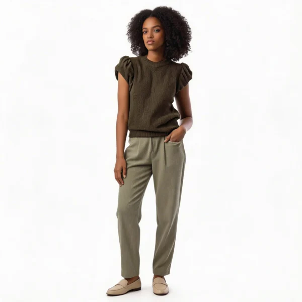 Delicacy-sleeveless-sweater-front.webp