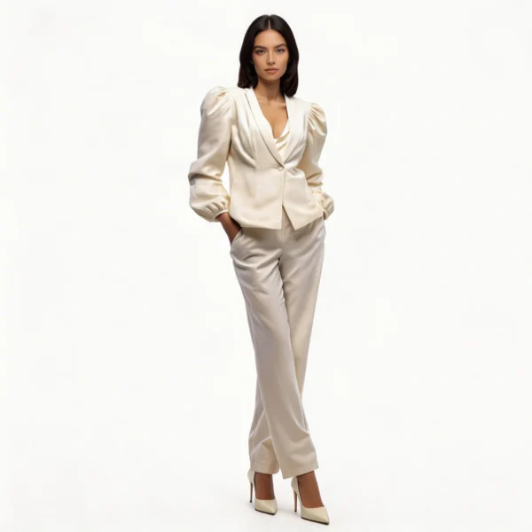 Delicacy-suit-front.webp