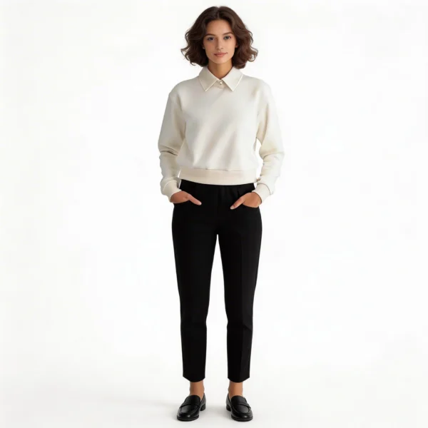 Delicacy-sweater-front.webp