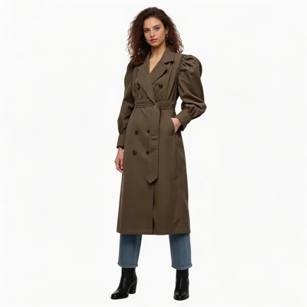 Delicacy-trench-coat-front.webp
