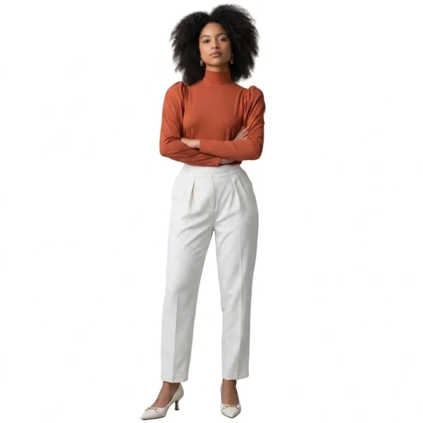 Delicacy-turtleneck-front.webp