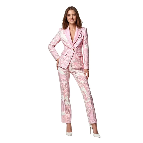 Dinner-Dress-Cotton-Suit-Front.webp