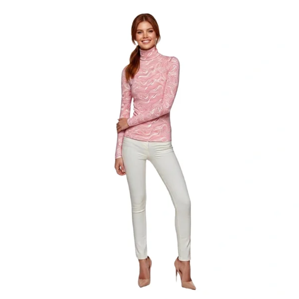 Dinner-Dress-Cotton-Turtleneck-Front.webp