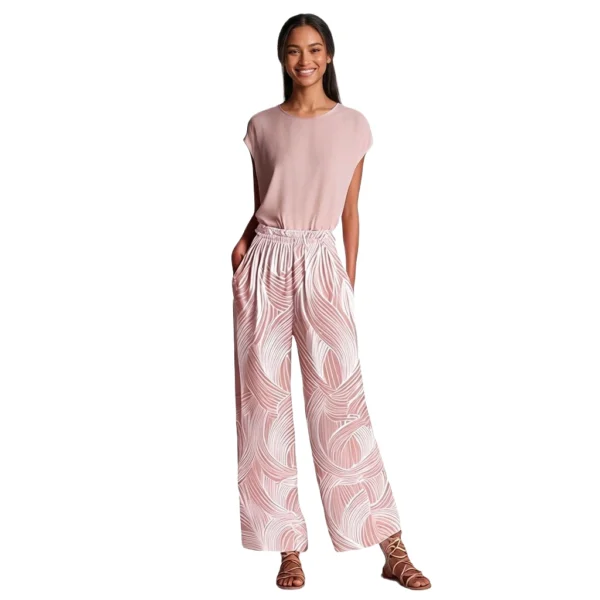 Dinner-Dress-Linen-Cotton-Pants-Front.webp