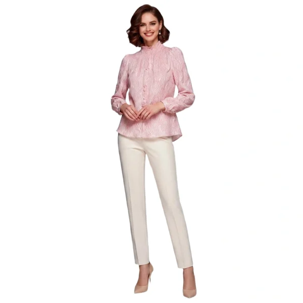 Dinner-Dress-Silk-Blouse-Front.webp