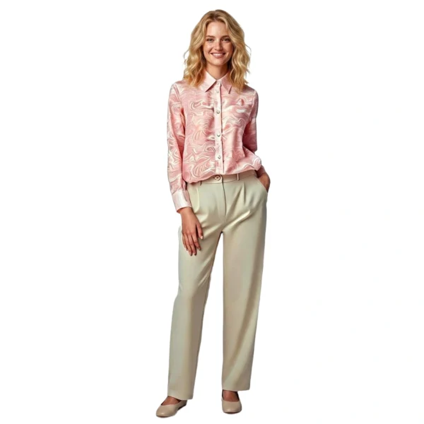 Dinner-Dress-Silk-Shirt-Front.webp