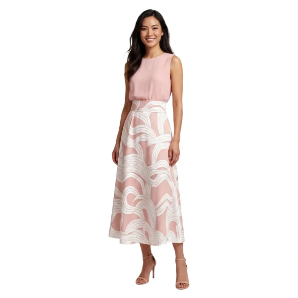 Dinner-Dress-Silk-Skirt-Front.webp