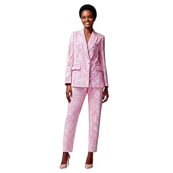 Dinner-Dress-Wool-Blazer-Front.webp