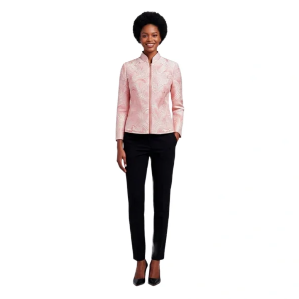 Dinner-Dress-Wool-Light-Jacket-Front.webp