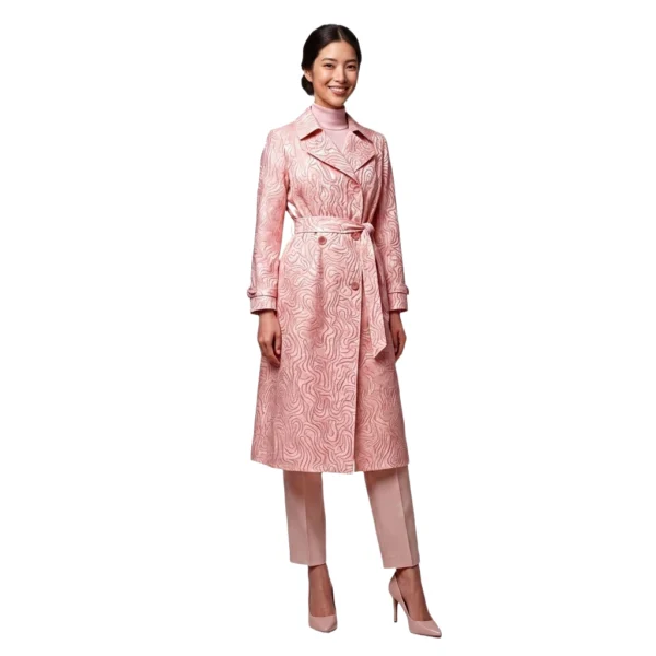 Dinner-Dress-Wool-Trench-Coat-Front.webp