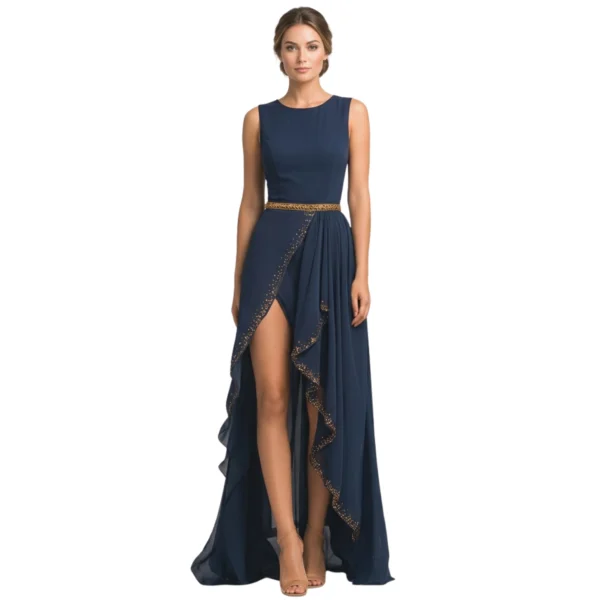 Discrete-Chiffon-Skirt-Front.webp