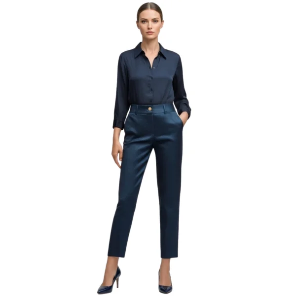 Discrete-Cotton-Pants-Front.webp