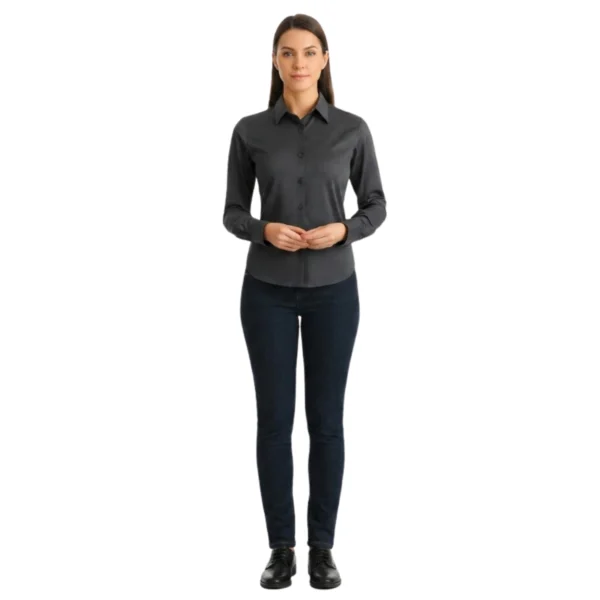 Discrete-Cotton-Poplin-Shirt-front.webp
