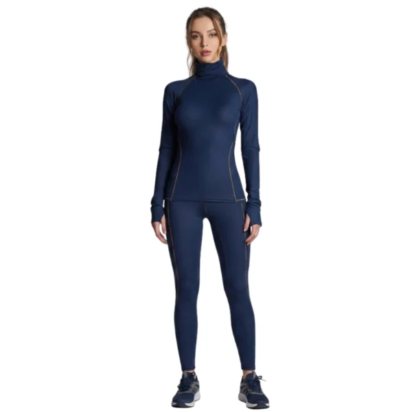 Discrete-Cotton-Turtleneck-Front.webp