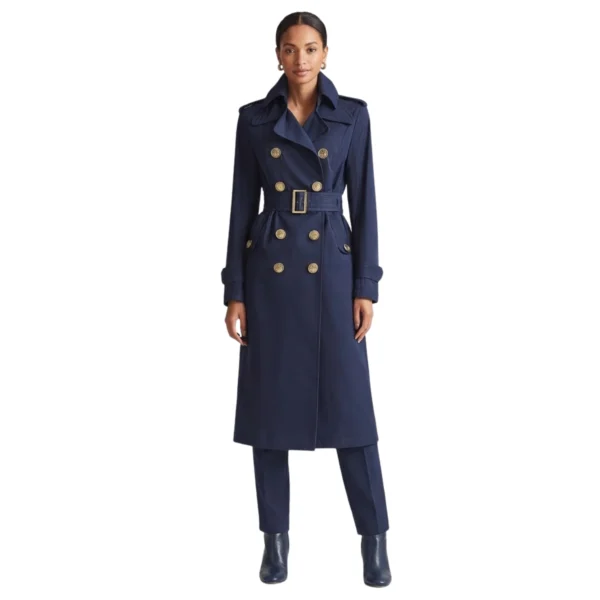 Discrete-Cotton-Wool-Trench-Coat-Front.webp