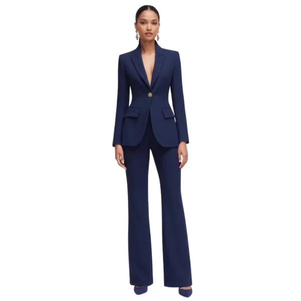 Discrete-Polyester-Wool-Suit-Front.webp