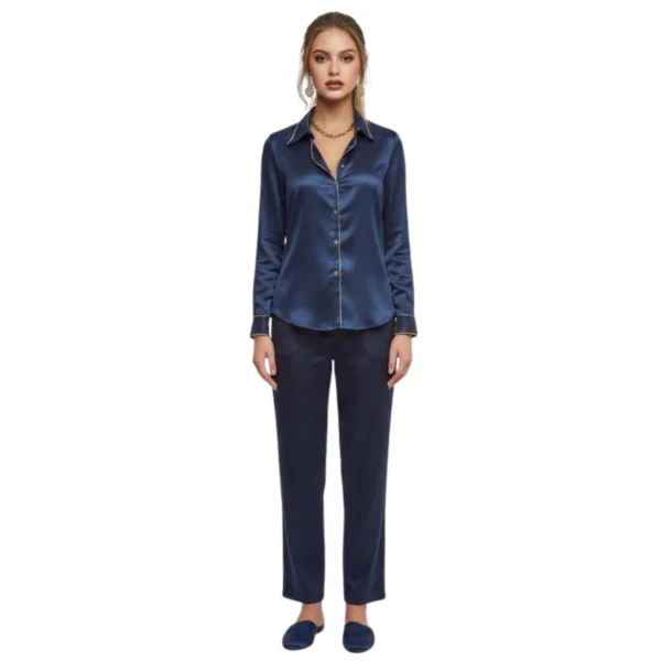Discrete-Silk-Blouse-Front.webp