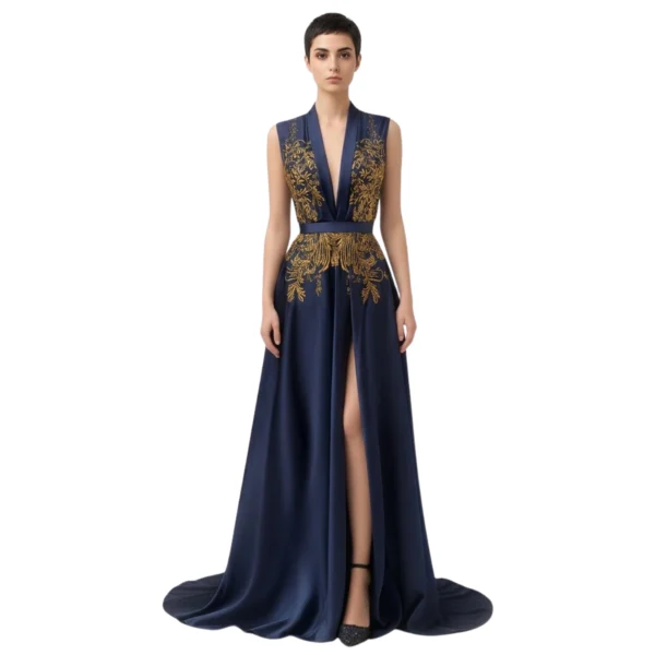 Discrete-Silk-Dress-Front.webp