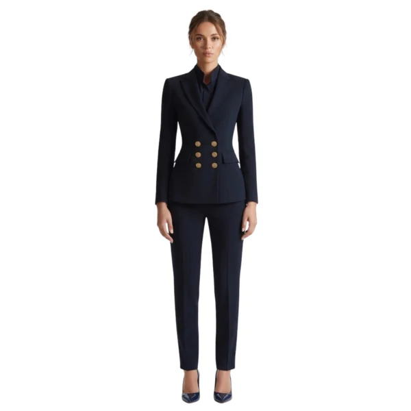 Discrete-Wool-Blazer-Front.webp