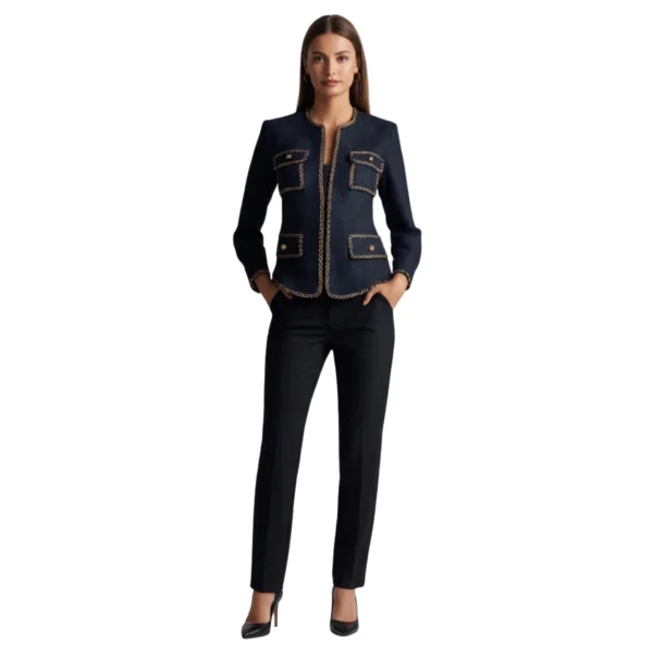 Discrete-Wool-Light-Jacket-Front.webp