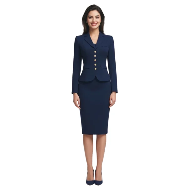 Discrete-Wool-Skirt-Suit-Front.webp