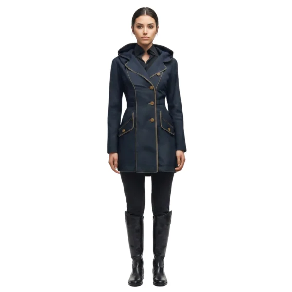 Discrete-Wool-Twill-Hooded-Coat-Front.webp