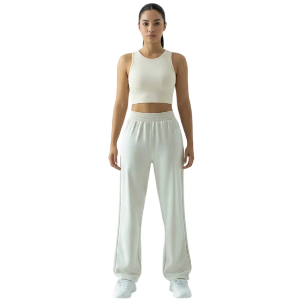 Disport-Cotton-Jogging-Pants-front.webp