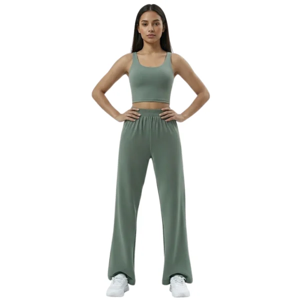 Disport-Cotton-Legging-Pants-front.webp