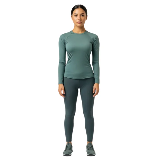 Disport-Cotton-Long-Sleeve-T-Shirt-front.webp