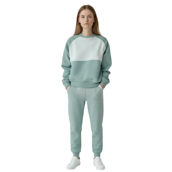 Disport-Cotton-Polyester-Sweater-front.webp