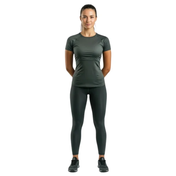 Disport-Cotton-T-Shirt-front.webp
