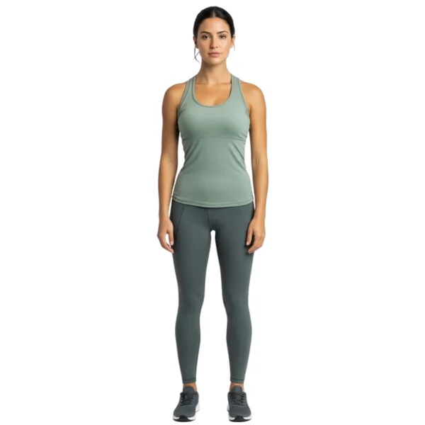 Disport-Cotton-Tank-Top-front.webp