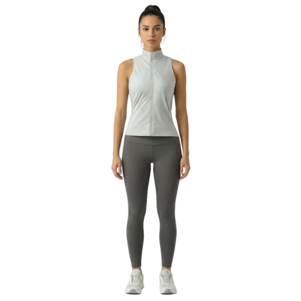 Disport-Nylon-Polyester-Sleeve-Less-Jacket-front.webp
