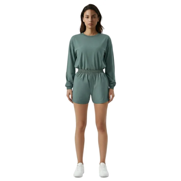 Disport-Nylon-Shorts-front.webp