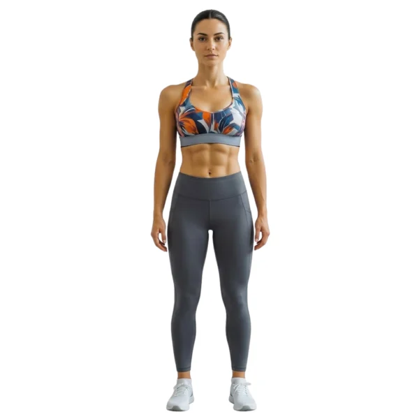 Disport-Polyester-Bra-front.webp