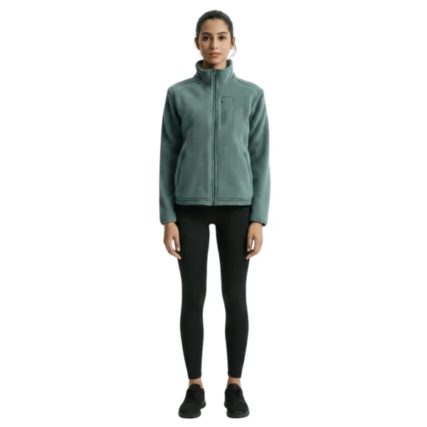 Disport-Polyester-Fleece-Jacket-front.webp