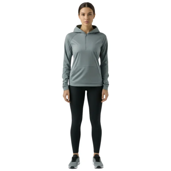 Disport-Polyester-Hooded-Jacket-2-front.webp